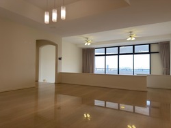 Regency Park (D10), Condominium #527048861